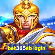 bet365sb login